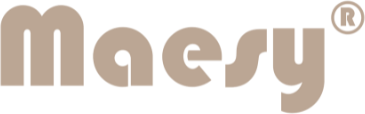 Maesy