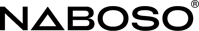 Naboso