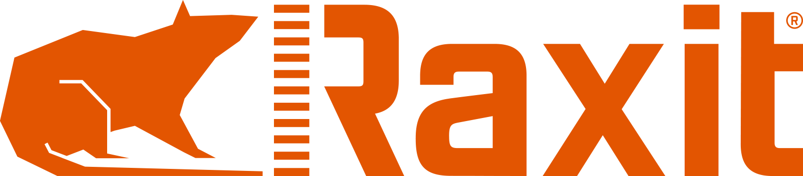 Raxit